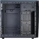 Корпус Inter-Tech MC-02 - изображение 6