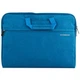 Сумка для ноутбука 13.3" Modecom Highfill синя - изображение 1