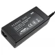 Блок питания к ноутбуку Rezone ASUS 90W 19V 4.74A 5.5*2.5 (RZPSAS90195525) - изображение 3