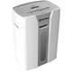 Знищувач документів ShredMARK 0530HS+ (1*2мм) (24325) - зображення 2