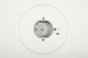 Варочная поверхность Ventolux HG430-B3 S (IVORY) - изображение 6