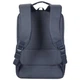 Рюкзак для ноутбука RivaCase 15.6" 8262 Blue (8262Blue) - изображение 8
