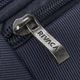 Рюкзак для ноутбука RivaCase 15.6" 8262 Blue (8262Blue) - изображение 12