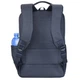 Рюкзак для ноутбука RivaCase 15.6" 8262 Blue (8262Blue) - изображение 4
