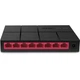 Коммутатор сетевой Mercusys MS108G - изображение 1