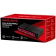 Коммутатор сетевой Mercusys MS108G - изображение 4
