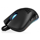 Мышка Modecom Shinobi 3360 Volcano USB Black (M-MC-SHINOBI-3360-100) - изображение 6