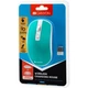 Мишка CANYON CNS-CMSW18A Wireless White-Green (CNS-CMSW18A) - зображення 5