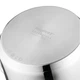 Каструля з кришкою Berghoff Comfort 3.1 л 20см (1100228) - зображення 3