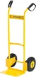 Тележка Stanley HT522 для перемещения грузов 200 кг (SXWT-HT522) - изображение 2