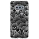 Чехол для Samsung Galaxy S10e Waves (11790040084065030) - изображение 1