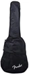 Акустическая гитара FENDER FA-15 3/4 W/GIG BAG NATURAL - изображение 8