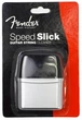 Очиститель гитарных струн Fender Speed Slick Guitar String Cleaner - изображение 4