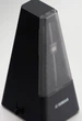 Механический метроном Yamaha MP-90 BK - изображение 5