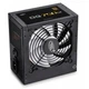 Блок питания Deepcool DQ750 ST 750W 80 PLUS GOLD (DP-GD-DQ750ST) Б/у - изображение 1