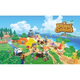 Animal Crossing: New Horizons (російська версія) (Nintendo Switch) - зображення 2