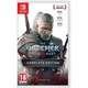 Nintendo Switch Lite Coral + Гра The Witcher 3: Wild Hunt Complete Edition (російська версія) - зображення 4
