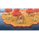 Animal Crossing: New Horizons (російська версія) (Nintendo Switch) - зображення 3