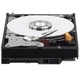 Жорсткий диск Western Digital Purple 4TB 5400rpm 64MB WD40PURZ 3.5 SATA III - зображення 5