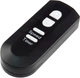 Портативный обогреватель Wonder Warm 5320-0001 - изображение 3