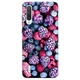 Чохол для Xiaomi Mi A3 Frosty berry (12230040072073837) - зображення 1