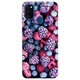 Чохол для Samsung Galaxy M30s Frosty berry (12180040179072984) - зображення 1