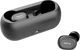 Słuchawki QCY T1C TWS Bluetooth Czarne (6957141405772_001006901247) - obraz 2