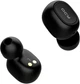 Słuchawki QCY T1C TWS Bluetooth Czarne (6957141405772_001006901247) - obraz 3
