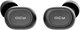 Słuchawki QCY T1C TWS Bluetooth Czarne (6957141405772_001006901247) - obraz 6