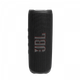 Акустическая система JBL Flip 6, Black (JBLFLIP6BLKEU) - изображение 5