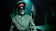 Игра Call of Duty: Black Ops Cold War для PS5 (Blu-ray диск) - изображение 8
