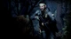 Игра Call of Duty: Black Ops Cold War для PS5 (Blu-ray диск) - изображение 11