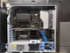 Рабочая станция Dell Precision T3600/ Xeon E5-1620 (4 (8) ядра по 3.6-3.8 GHz) / 16GB DDR3 ECC / 500GB HDD / Quadro K4000, 3 GB GDDR5, 192bit / 635W / DVD-ROM / DVI / DisplayPort б/у - изображение 4