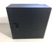 Рабочая станция HP Z420 / Xeon E5-2658 V2 (10 (20) ядер по 2.4-3 GHz) / 32GB DDR3 / 500GB HDD / Quadro 2000, 1 GB GDDR5, 128bit / DisplayPort / DVD-ROM б/у - изображение 3