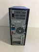 Рабочая станция HP Z420 / Xeon E5-2658 V2 (10 (20) ядер по 2.4-3 GHz) / 32GB DDR3 / 500GB HDD / Quadro 2000, 1 GB GDDR5, 128bit / DisplayPort / DVD-ROM б/у - изображение 5