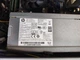 Рабочая станция HP / Core i7-9700 (8 ядер по 3-4.7 GHz) / 16GB DDR4 / 250GB SSD M.2 / Quadro P1000, 4GB GDDR5, 128-bit / 500W / miniDP б/у - изображение 9