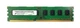 Оперативна пам'ять Micron 4 GB DDR3 1600 MHz (MT16JTF51264AZ-1G6M1) Б/в - изображение 1