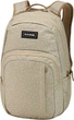 Рюкзак Dakine Campus M 25 л Mini Dash Barley 10002634 (610934345292) - изображение 1