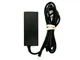 Блок живлення для ноутбука HP 45W USB Type-C 5V/9V/12V/15V 3A ORIGINAL (2000202) - зображення 1