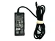 Блок живлення для ноутбука HP 45W USB Type-C 5V/9V/12V/15V 3A ORIGINAL (2000202) - зображення 2