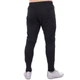 Форма футбольного вратаря вратарская форма Zelart 7101 2XL (52-54) рост 175-180 см Black - изображение 4