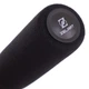 Скакалка скоростная с PVC жгутом Zelart 2561 длина 2,75м Black-Yellow - изображение 5