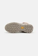 Женские ботинки Mammut Blackfin III Mid DT Women (UK 6,5 | EUR 40 | 25 cm) Safari-Dark Moonbeam - изображение 5