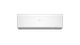 Кондиціонер Haier Expert Inverter білий матовий AS35XCAHRA/1U35MEHFRA-1 - изображение 2