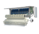 Кондиціонер Haier Expert Inverter білий матовий AS35XCAHRA/1U35MEHFRA-1 - изображение 4