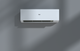 Кондиціонер Haier Expert Inverter білий матовий AS35XCAHRA/1U35MEHFRA-1 - изображение 6