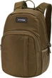 Рюкзак Dakine Campus S 18 л Dark Olive Dobby 10002635 (610934345506) - изображение 1