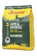 Сухой корм Josera Adult with Salmon & Potato. Эдалт с лососем и картофелем для собак всех пород 900 г - изображение 2