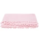 Плед-покрывало Springos Extra Soft 200 x 220 см HA7087 - изображение 6