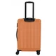 Чемодан на 4 колесах Travelite Cruise Coral M 65л (TL072648-88) - изображение 2